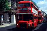 London Transport